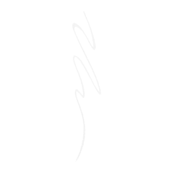 $7❤️‍🔥 NYX Fill & Fluff Eyebrow Pencil Pomade CLEAR🪞 NEW IN BOX Wax - Picture 2 of 7